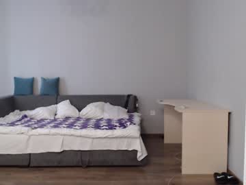 Cam for stefanwolfxxx