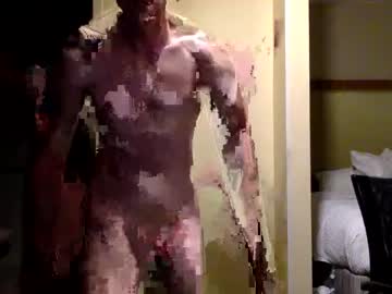 Cam for malebondingisbeautiful