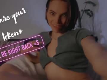 Cam for goddesscalixta