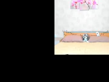 Cam for mickelewilliams