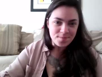 Cam for failtolaunch