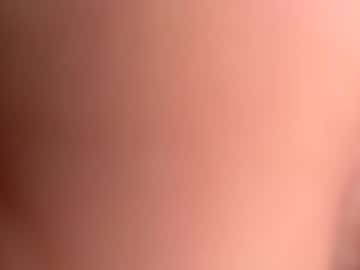 Cam for creamypie444