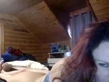 Cam for rcfreeman0313