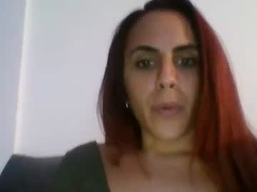 Cam for spaincouple666