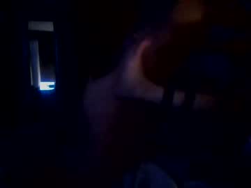 Cam for the_1_couple