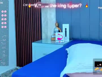 Cam for joseph_chloe