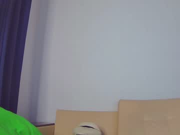 Cam for sweetiprincess