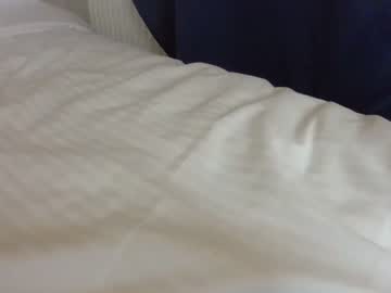 Cam for sexy_british_girl_with_boy