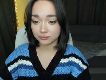 Cam for tiffanyflynn