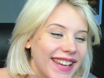 Cam for beauty_lilit