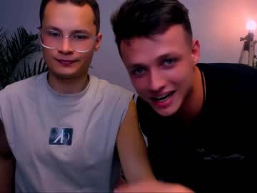 Cam for olivereternity