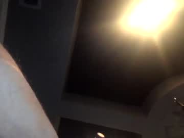 Cam for luvalwayschinadoll