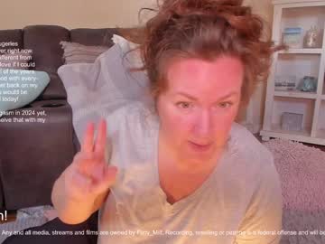Cam for flirty_milf