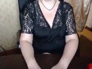 Cam for charlottextasty