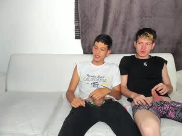 Cam for passion_party_sex