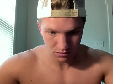 Cam for aestheticgod10