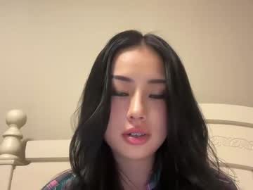 Cam for molly_doris