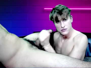 Cam for ffun_blondie25