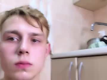 Cam for terrenceburn