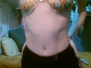 Cam for manicwhimsydreamgirl