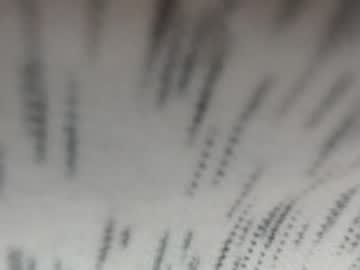 Cam for amber_johnny