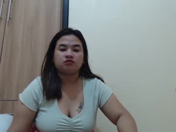 Cam for beautyasianella