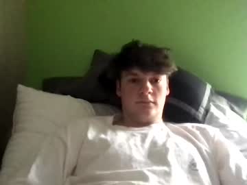 Cam for collegedormboy19