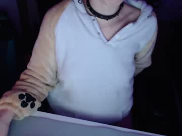 Cam for luxxbunnyrabbit