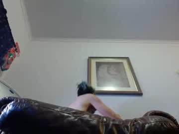 Cam for pleasureism9