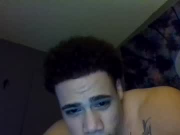 Cam for sexwithmysoulmate