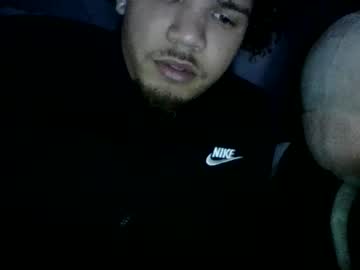 Cam for str8dj