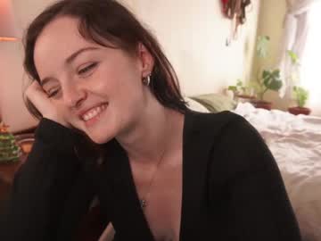 Cam for exteroception