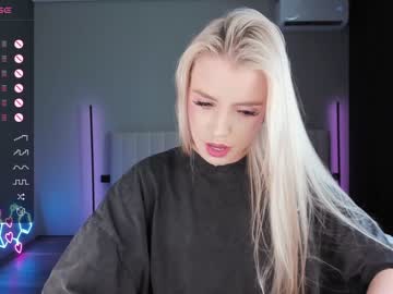 Cam for ssashagarter