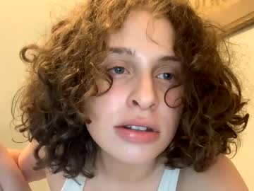 Cam for lovethesepussylipsss