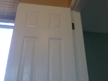 Cam for hotbabefuksdad17