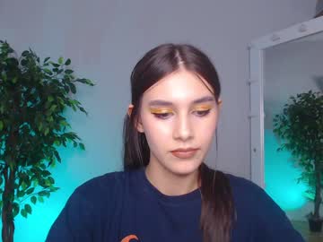 Cam for li1lee_cherry