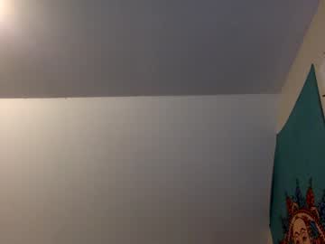 Cam for lukexxxwren
