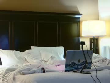 Cam for dummyforthamoney