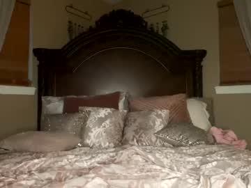 Cam for madamenatural