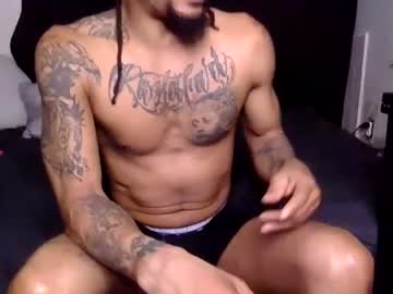 Cam for bigpussypump