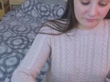 Cam for lollyslut_