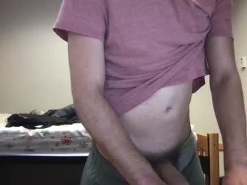 Cam for ken____ride