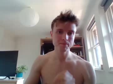 Cam for xbumboo