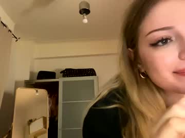 Cam for str4wb3rrycat