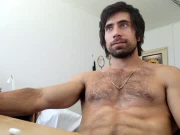 Cam for oilyboily