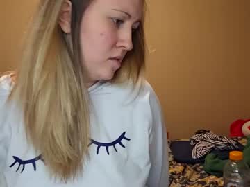 Cam for psychobutsexy