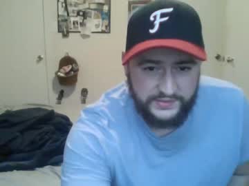 Cam for sluttykitty95