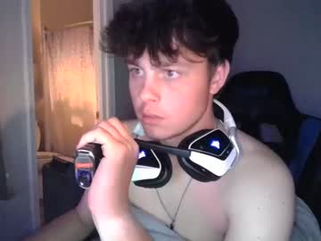 Cam for sexybull9011