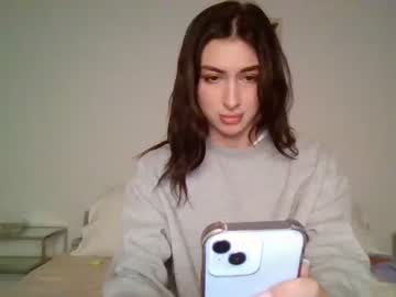 Cam for melaniebluee