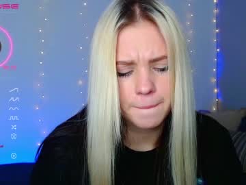 Cam for cutie__cut1e